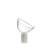Taccia Table Lamp